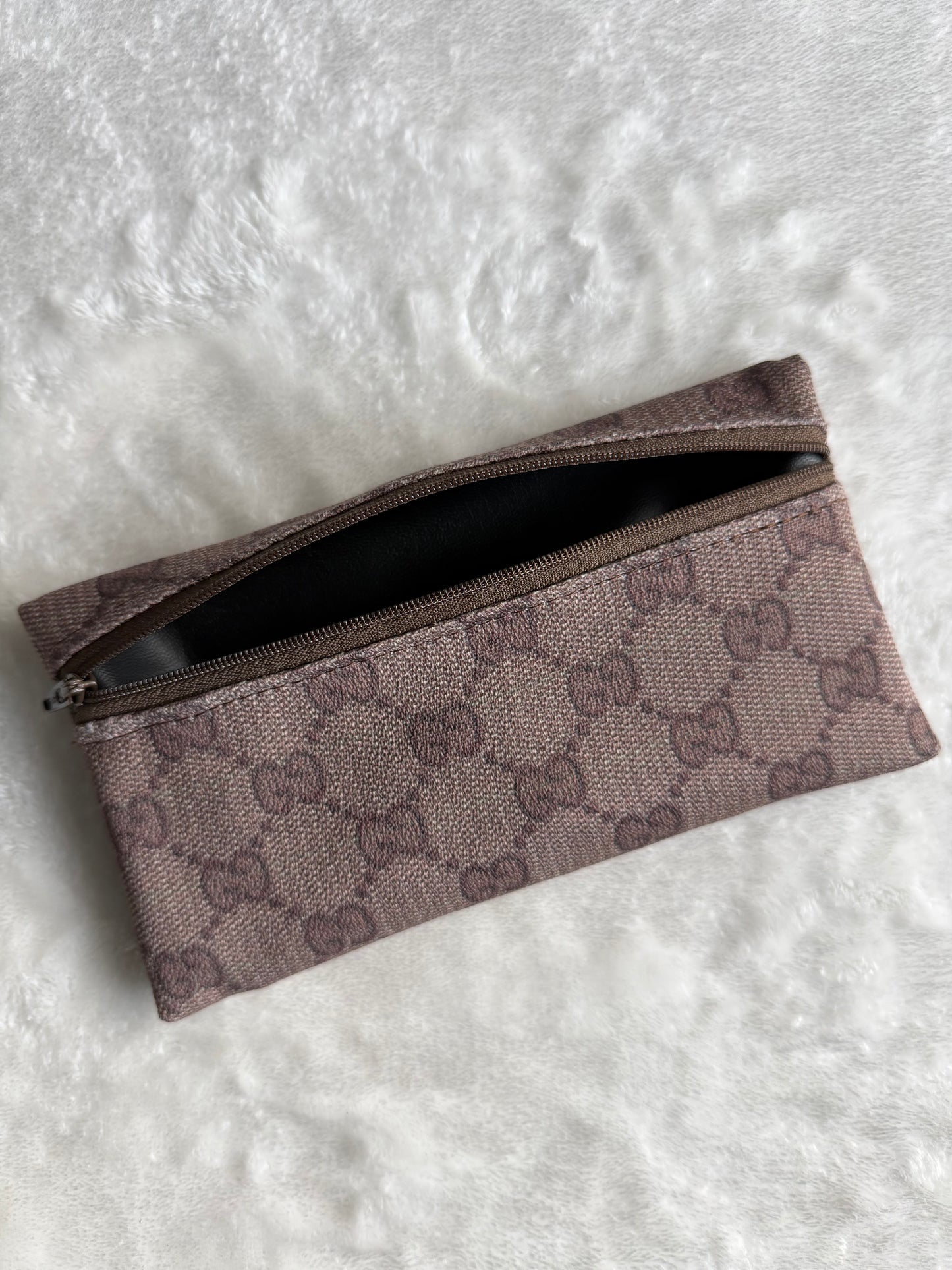 Mini Travel Bag