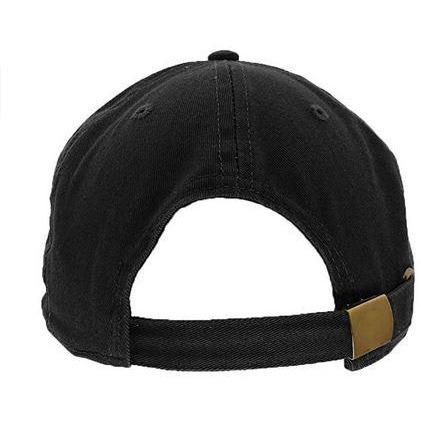 Vrsace Hat (Sale)