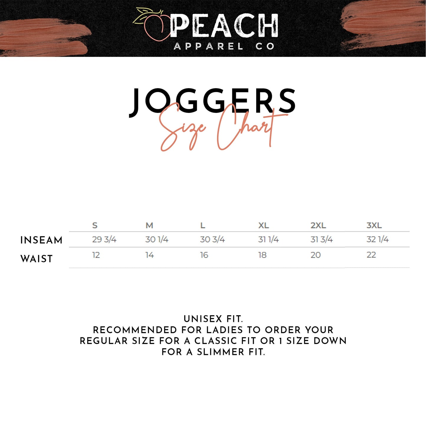 Bride Personalized Joggers