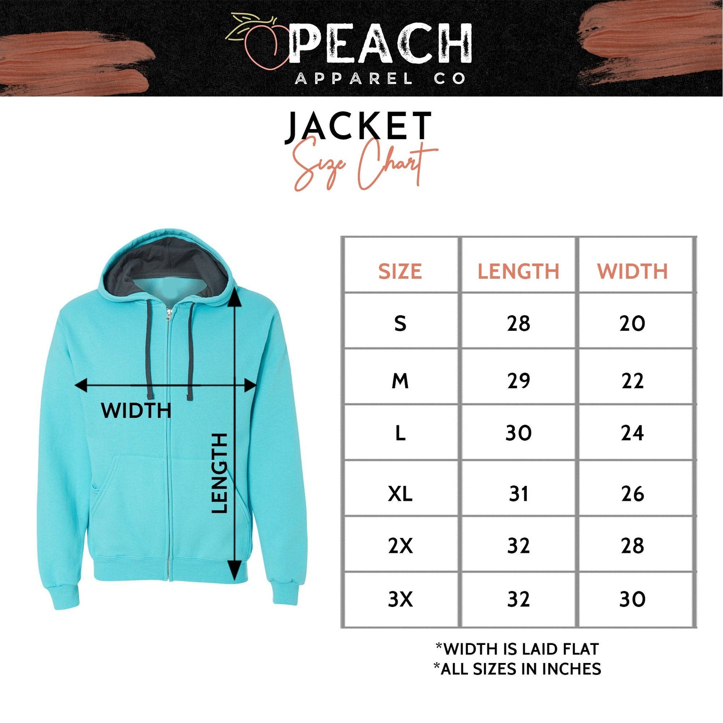 Return to Mickey Minnie & Co Jacket