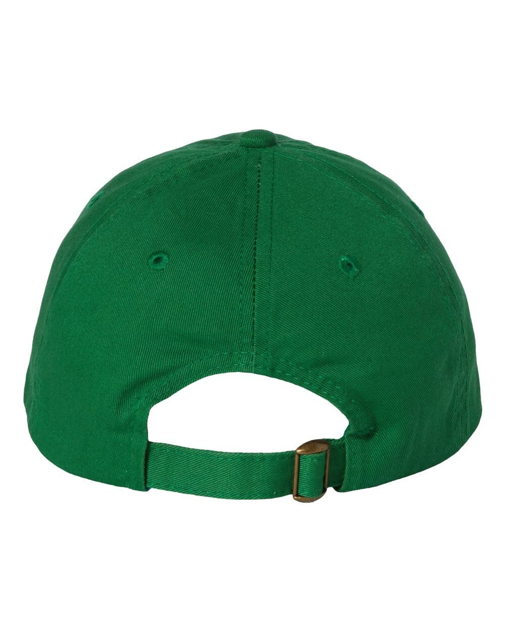 Cute Grinch Christmas Embroidered Baseball Cap
