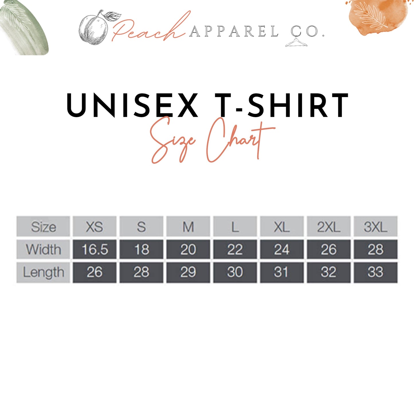 PARIS Milano Crest Shirt (Various Colors)