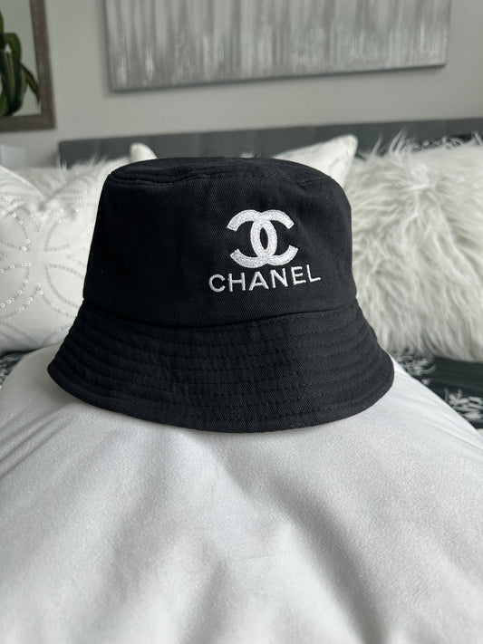 CNL Bucket Hat