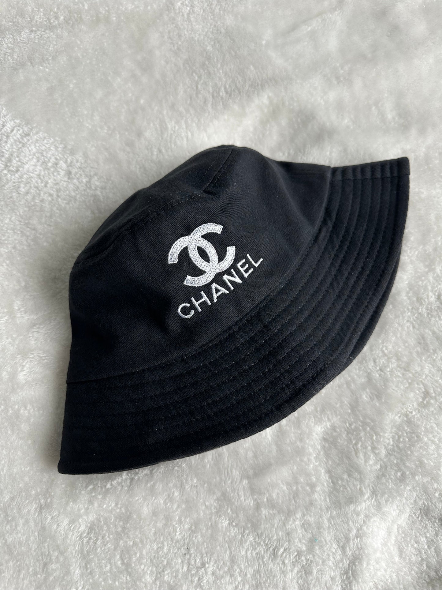 CNL Bucket Hat