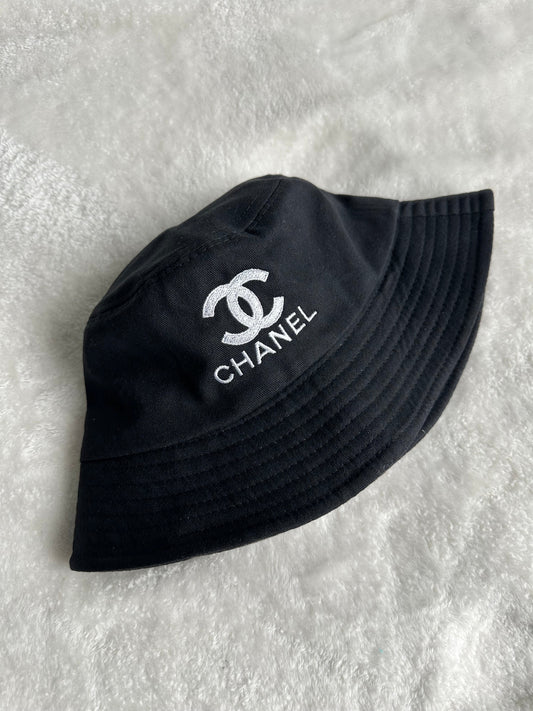 CNL Bucket Hat