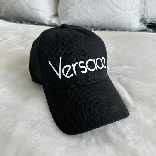Vrsace Hat (Sale)