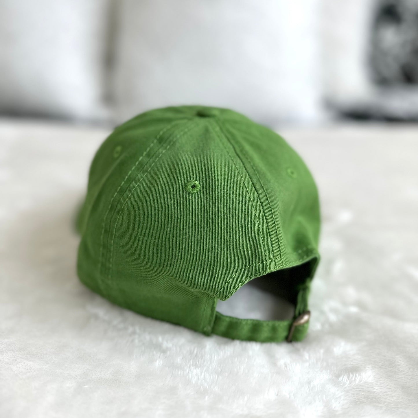 GG Love Hat