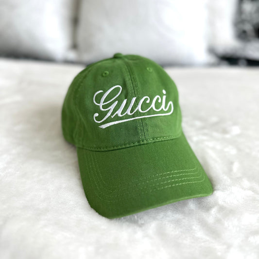 GG Love Hat