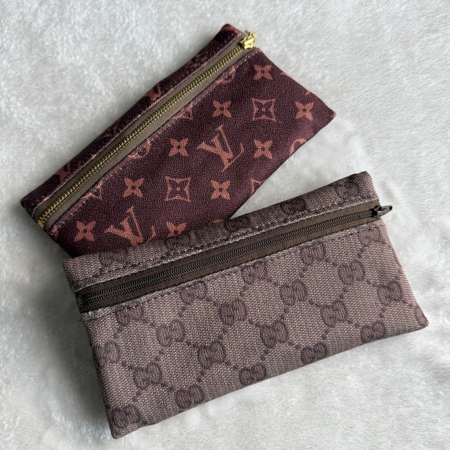 Mini Travel Bag