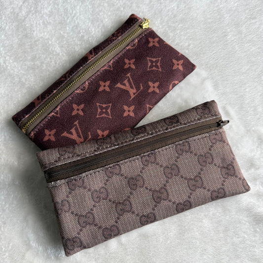 Mini Travel Bag