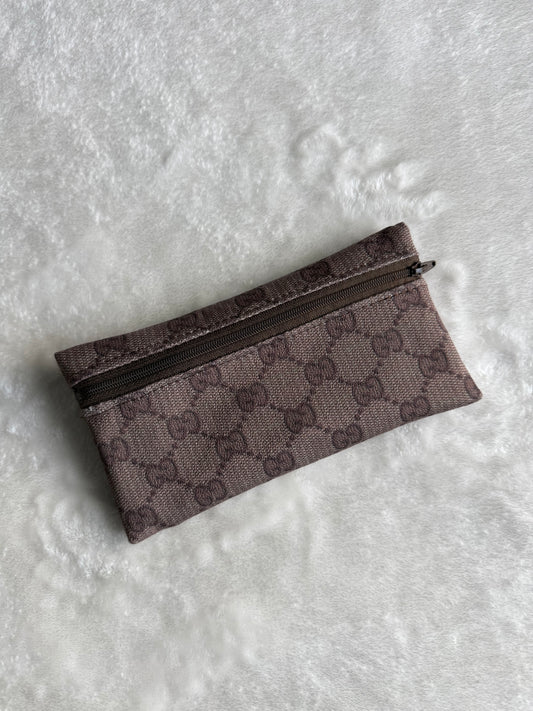 Mini Travel Bag