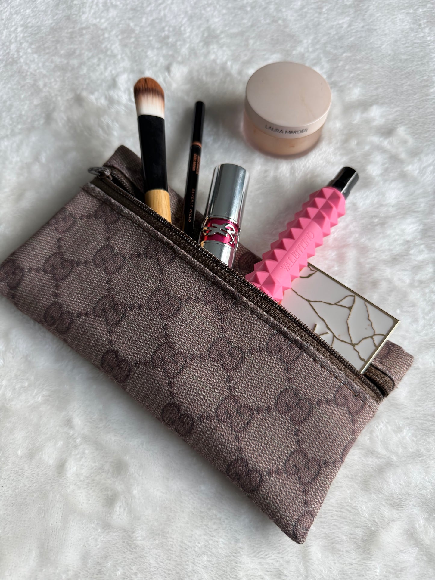 Mini Travel Bag