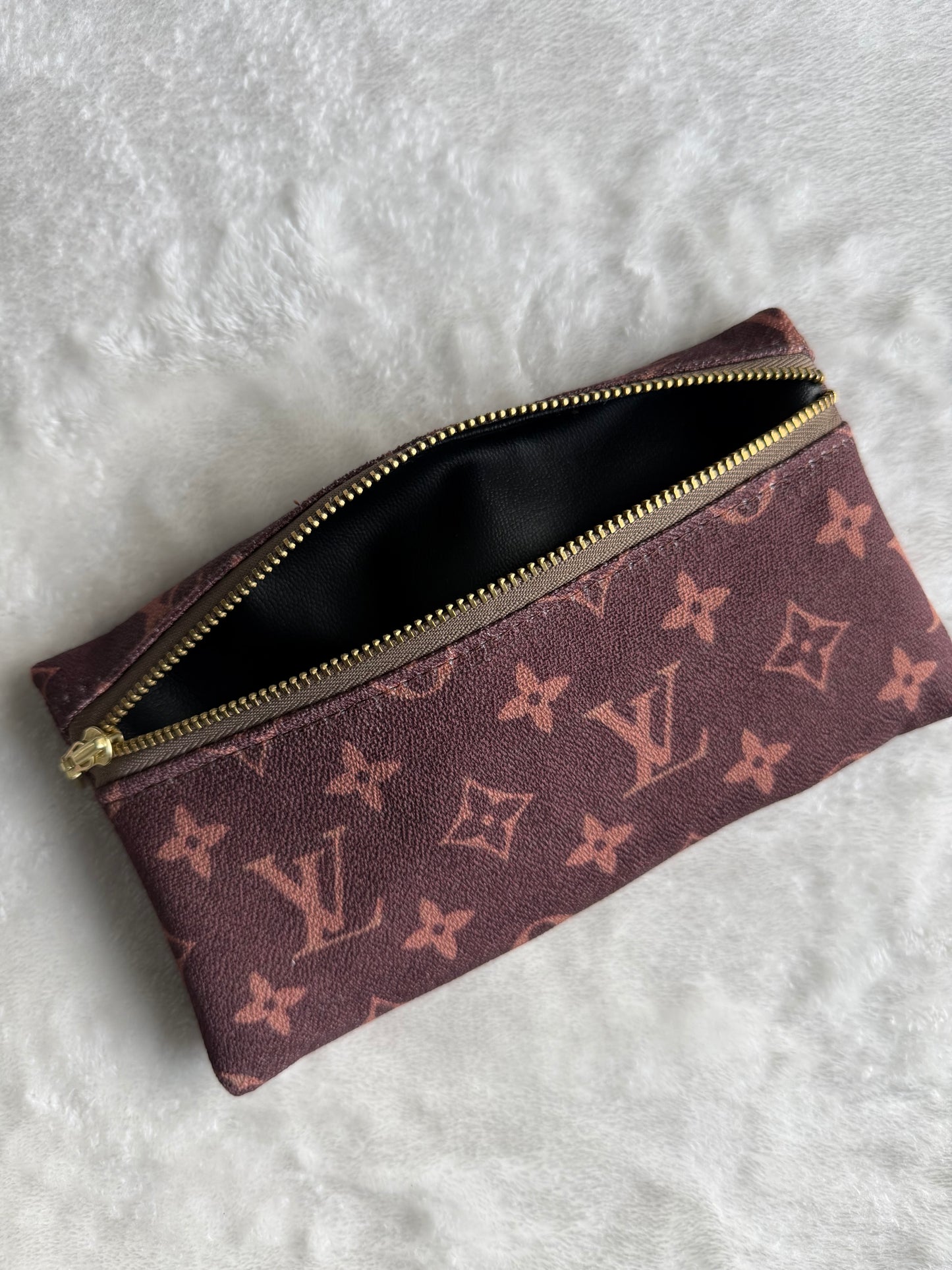 Mini Travel Bag