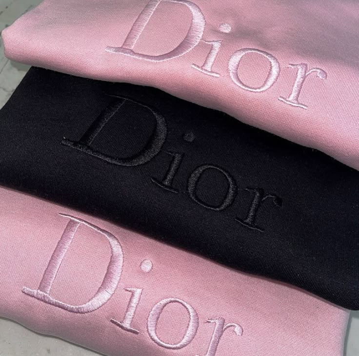 D'or Monochromatic Embroidered Shirt