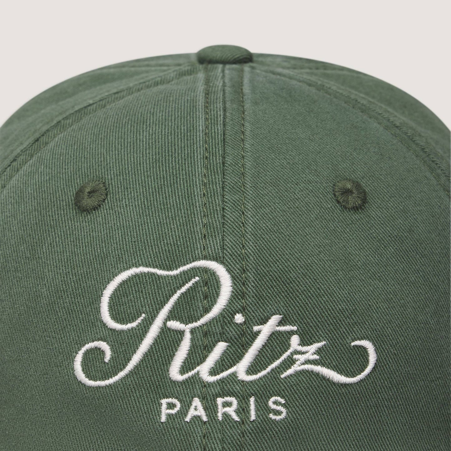 Ritz Hat