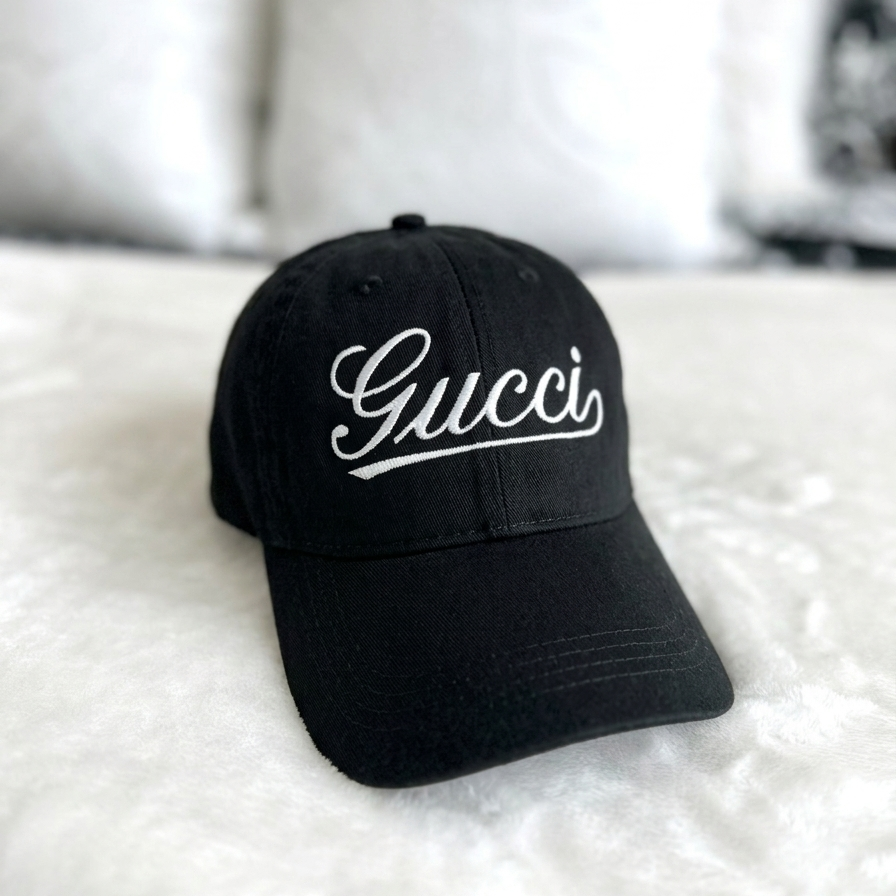 GG Love Hat