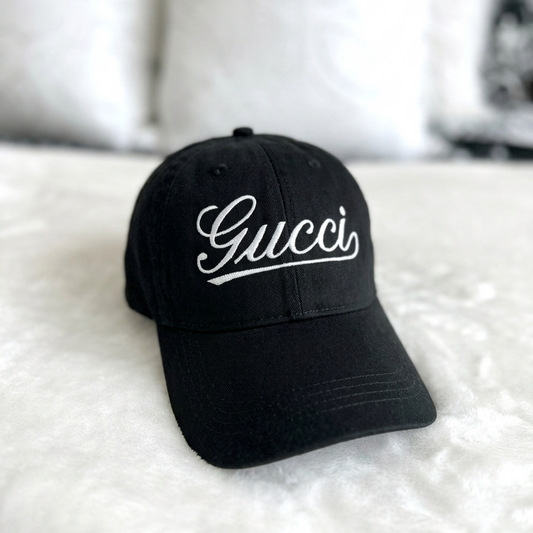GG Love Hat