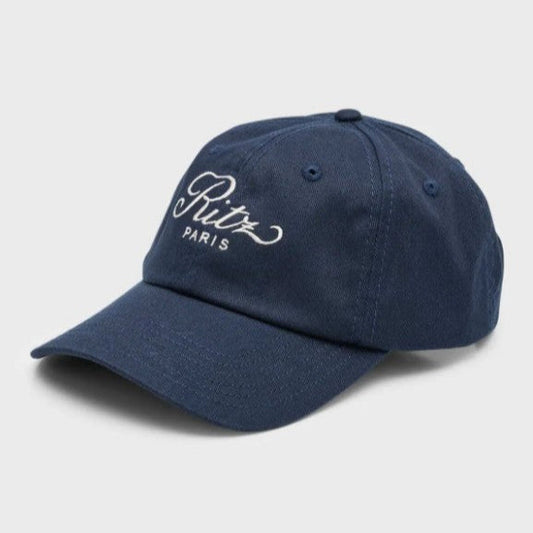 Ritz Hat