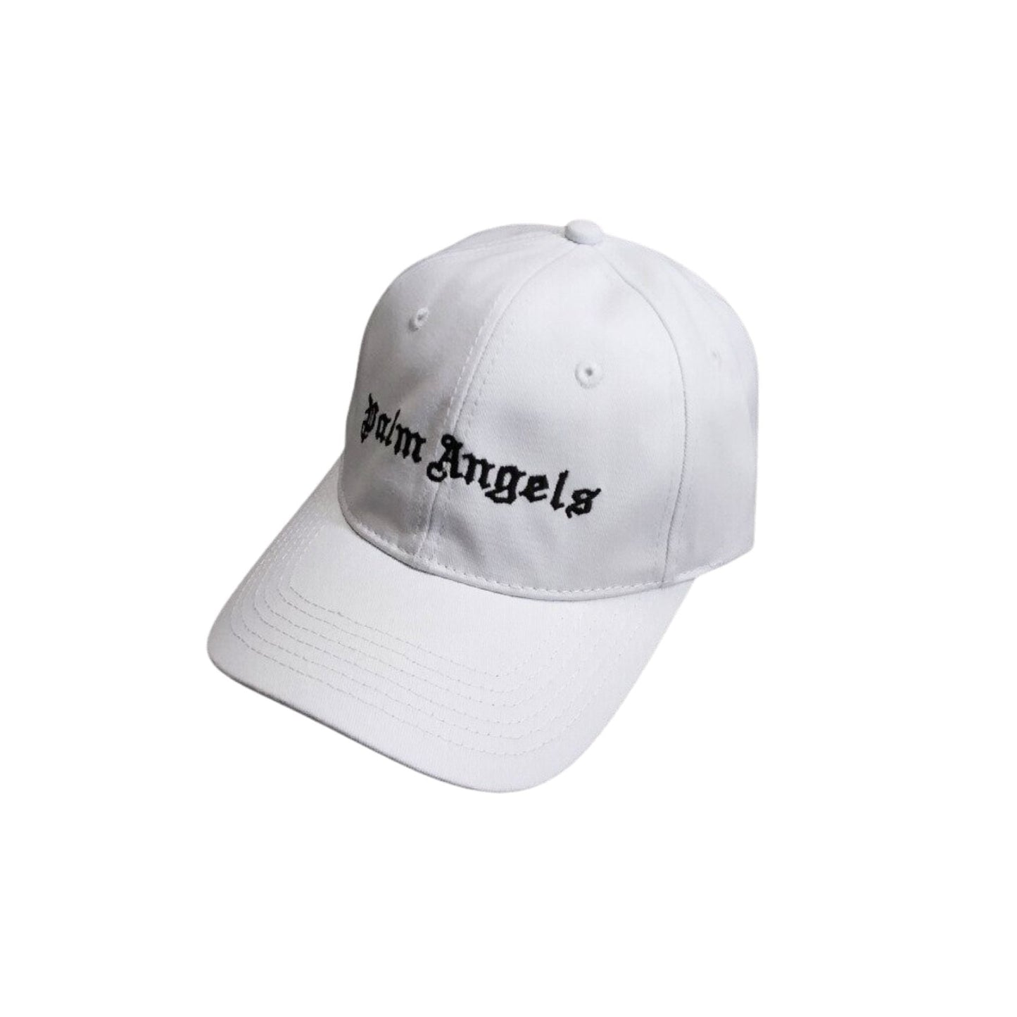 Palm Agl's Hat