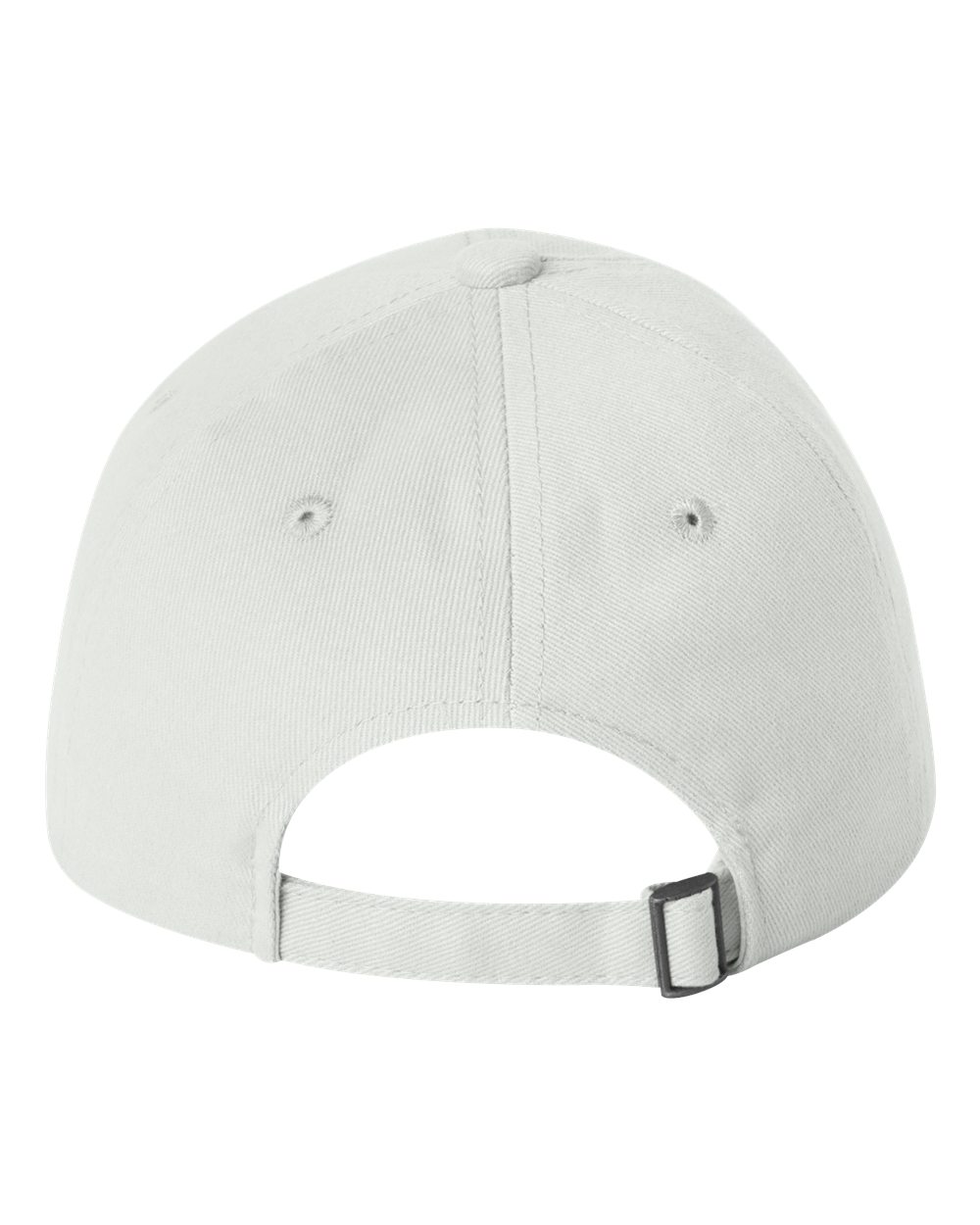 Ritz Hat