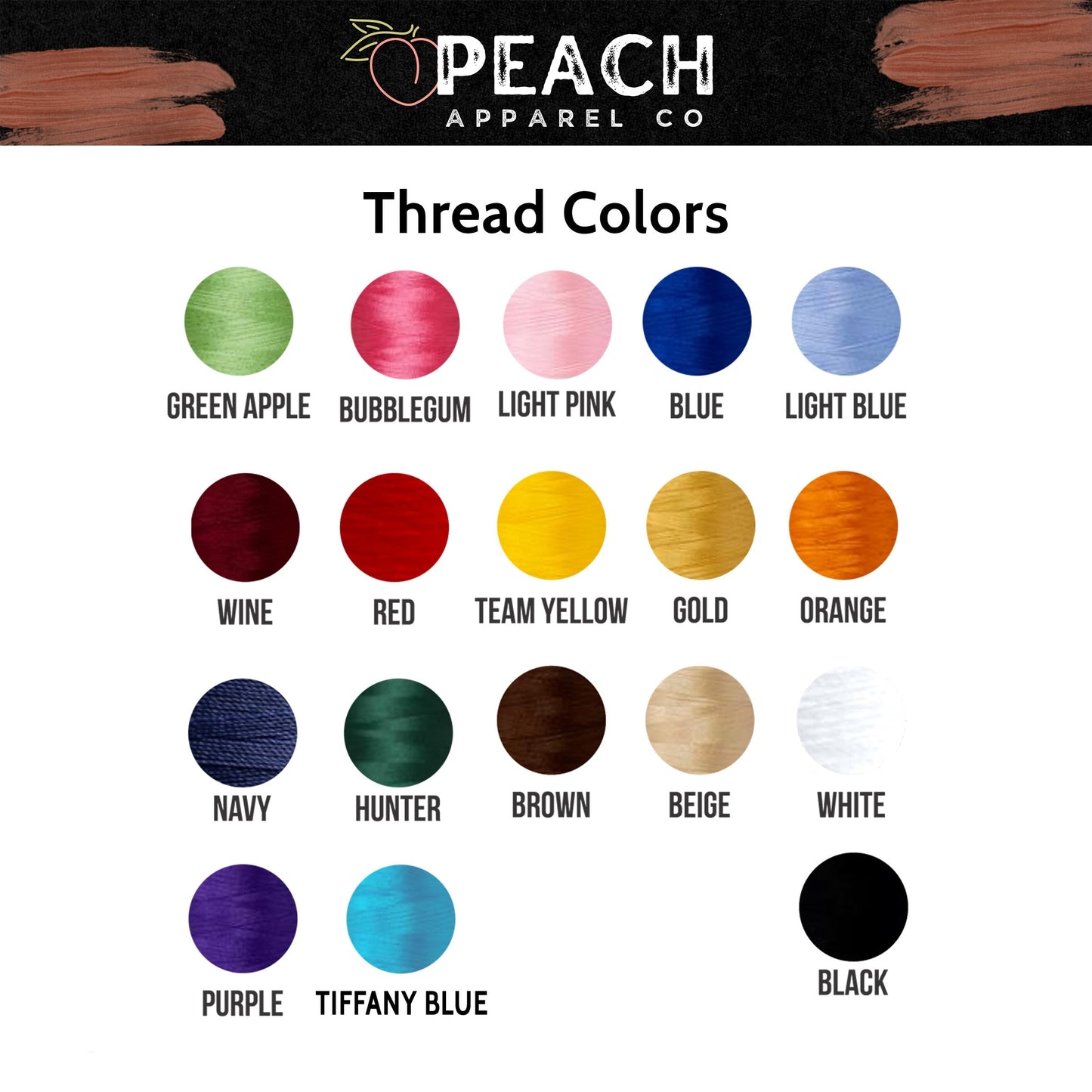 Return to Minnie Mickey & Co Shirt